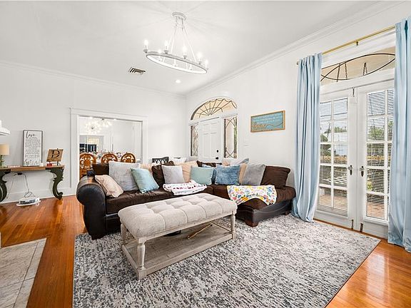 9th image of this home