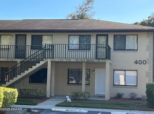 1601 Big Tree Rd APT 403, Daytona Beach, FL 32119