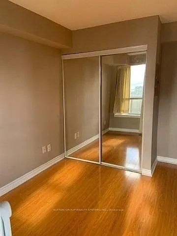 4080 Living Arts Dr #2101 — Photo 23