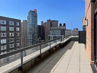 Rented by Asian American Real Estate Brokerage LLC