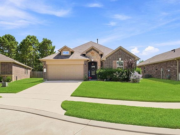 4th image of 11307 Dawn Beach Ln