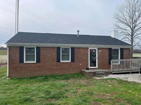2587 Belltown Rd, Hartford, KY 42347