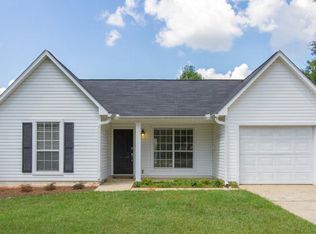 502 Baywood Rd, Dothan, AL 36305