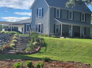 5217 Looper Rd, Granite Falls, NC 28630