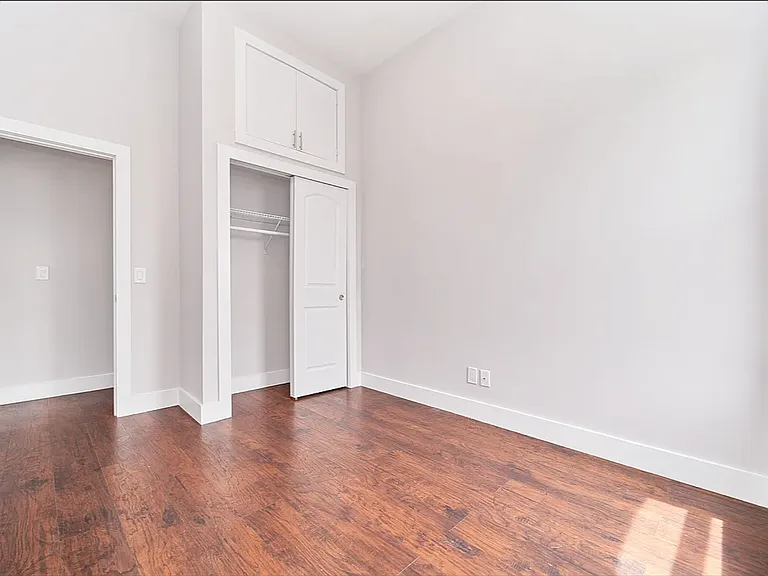 100 W 139th St #40 — Photo 9
