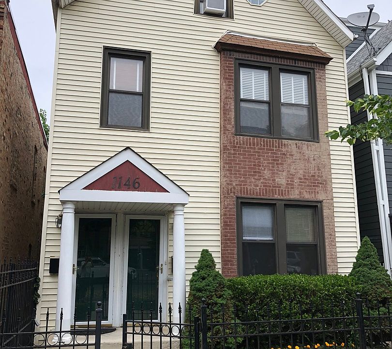 1st image of 1146 W Newport Ave #2