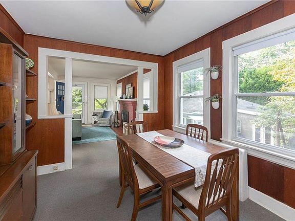 5th image of 110 Buena Vista Dr