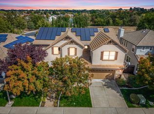 2806 Fox Den Cir, Lincoln, CA 95648