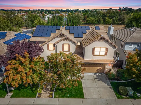 2806 Fox Den Cir, Lincoln, CA 95648