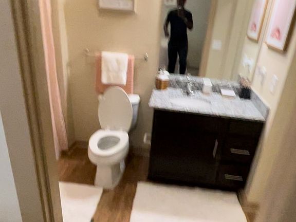 3rd image of 1345 10th Ave E APT 1502