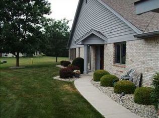 927 Fenway Ct, Anderson, IN 46011