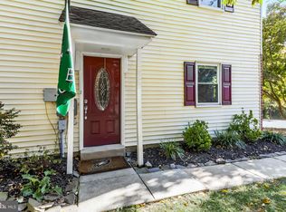 371 Wells Ter, West Chester, PA 19380