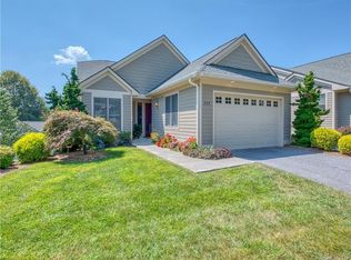257 Skylark Ln, Waynesville, NC 28786