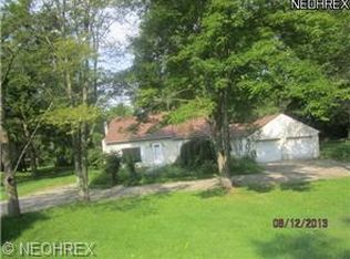 5050 Manchester Rd, New Franklin, OH 44319