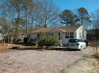 302 Worth Rd, Brick, NJ 08723