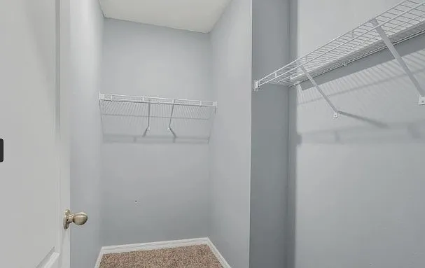 345 Corso Loop — Photo 20