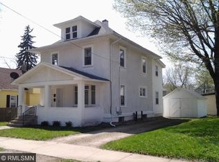 413 10th Ave SE, Rochester, MN 55904