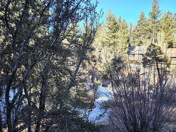 3rd image of 428 Gold Mountain Dr