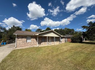 P085-240 Deerwood Dr, Hinesville, GA 31313