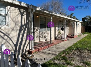 49 Mountain View Ave, Pittsburg, CA 94565