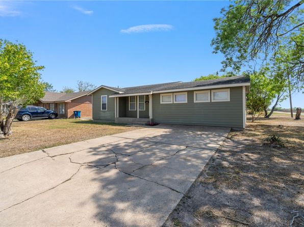 Bishop TX Real Estate - Bishop TX Homes For Sale | Zillow