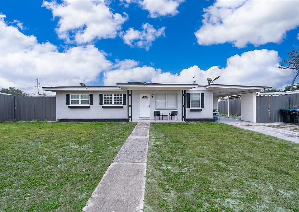 1st image of 417 CAPEHART DRIVE
