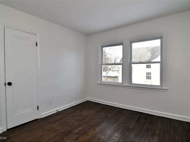 3550 Daleford Rd #2 — Photo 14