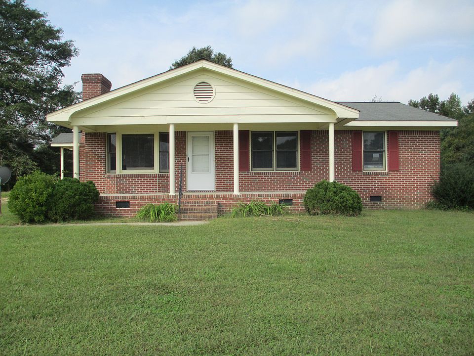 1264 Highway 125 001_10032014