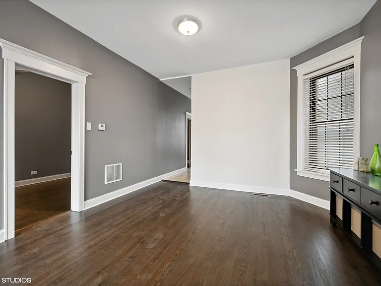 3727 N Clifton Ave #1 — Photo 7