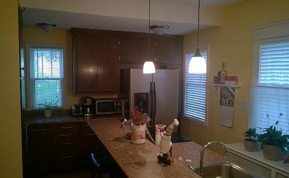 3rd image of 1234 Bradley St