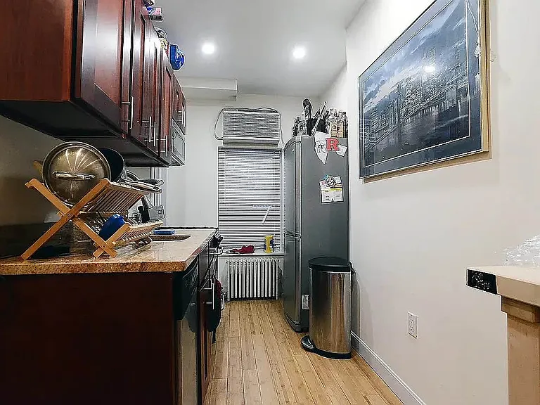 1162 1st Ave #3S — Photo 2