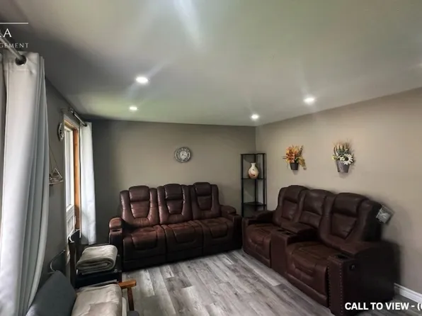 85 Geneva Cres #85, Kitchener, ON N2E 1M8
