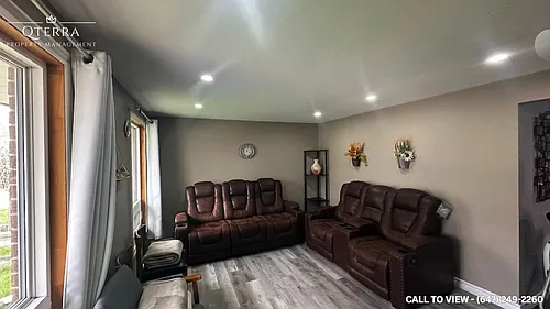 85 Geneva Cres #85 Photo 1