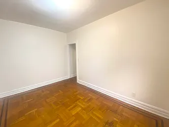 Rented by Voro New York