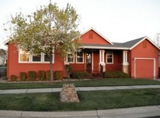 827 Selkirk Ranch Rd, Angels Camp, CA 95222