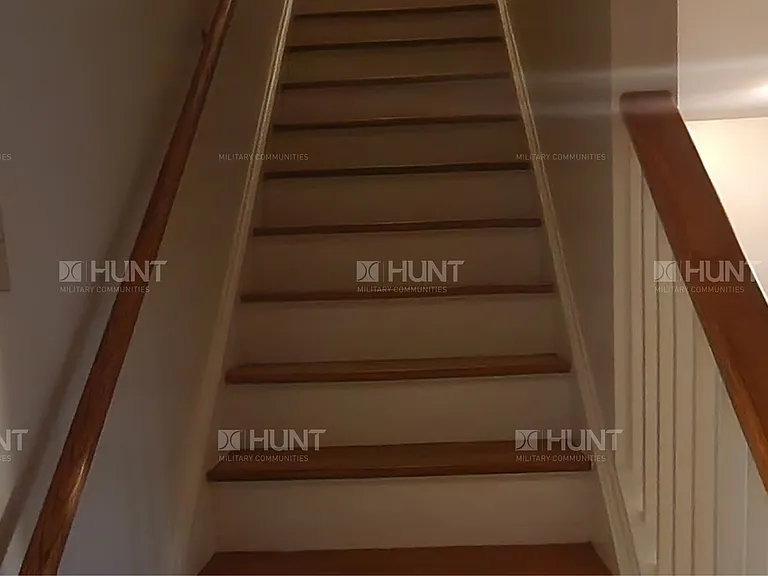 32 Mellinger Ln — Photo 15