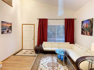 9367 E Alabama Pl, Denver, CO 80247