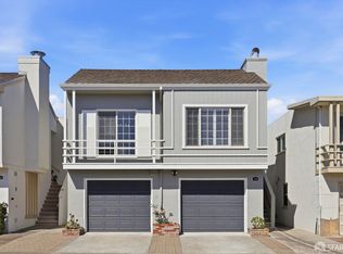 178 Country Club Dr, San Francisco, CA 94132
