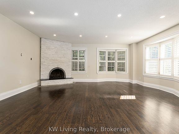 2nd image of 96 Confederation Way