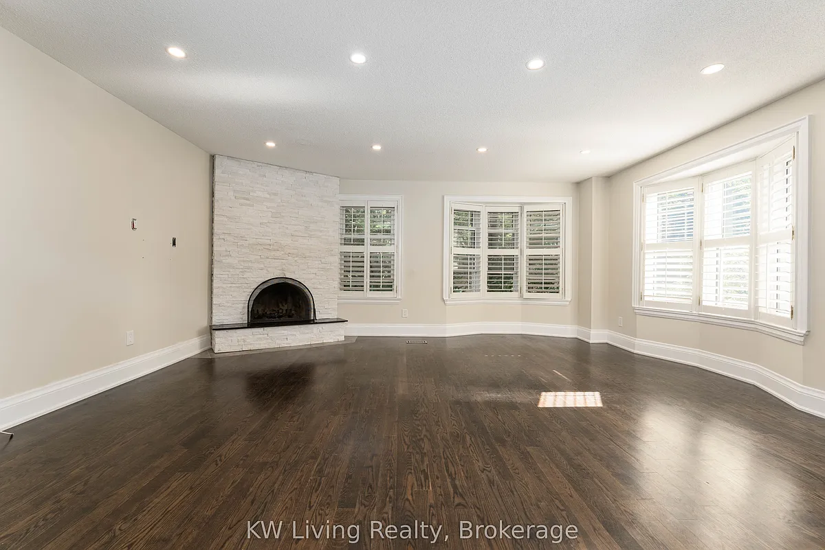 Building Photo - 96 Confederation Way