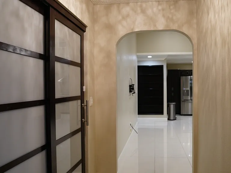3709 Lemonwood Cir — Photo 10