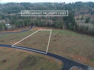 207 Ash Mountain Dr #3, Castle Rock, WA 98611