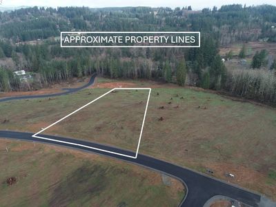 207 Ash Mountain Dr #3, Castle Rock, WA, 98611