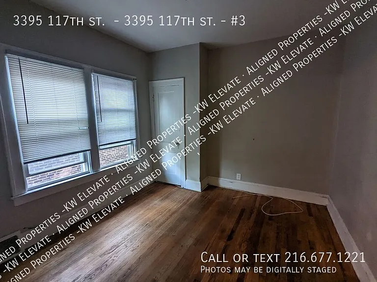 3395 W 117th St #3 — Photo 7