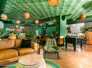 The Draper, Chicago, IL 60640