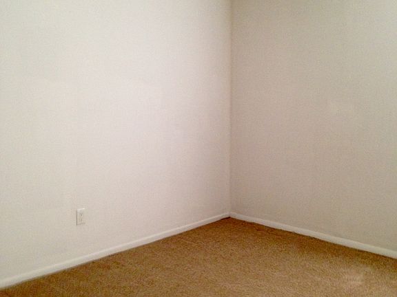 4th image of 501 Battersea Ave