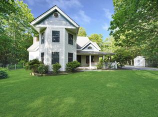 121 Millridge Dr, Milford, PA 18337