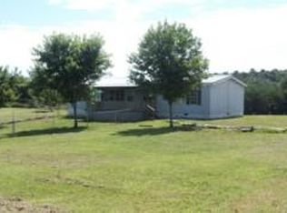 2104 Copenhaver Rd, Rock Island, TN 38581