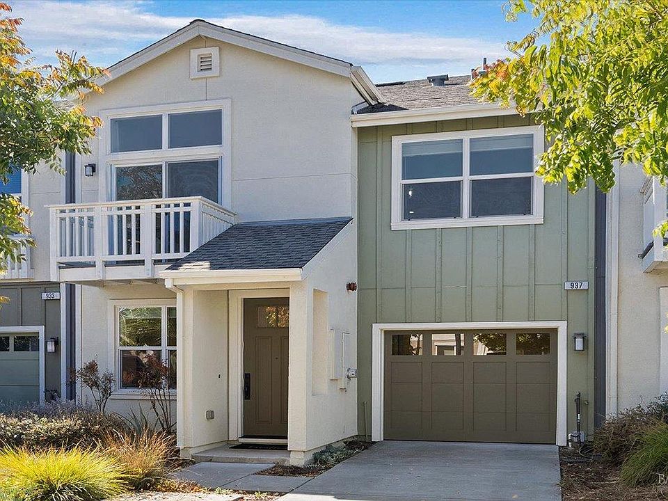 1st image of 937 Prospect Avenue