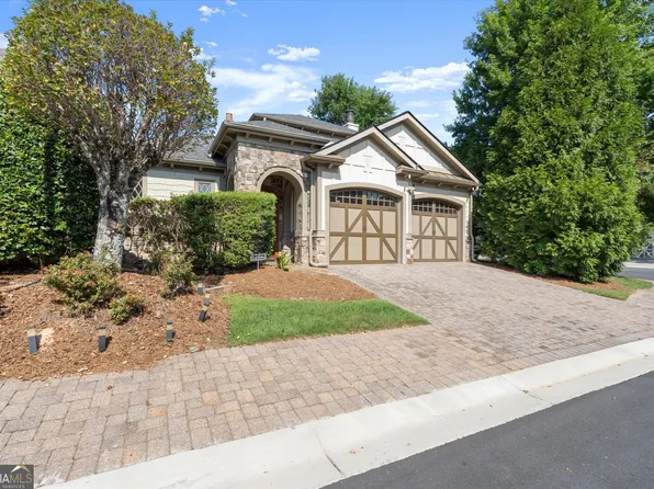 313 Gray Shingle Ln, Woodstock, GA 30189